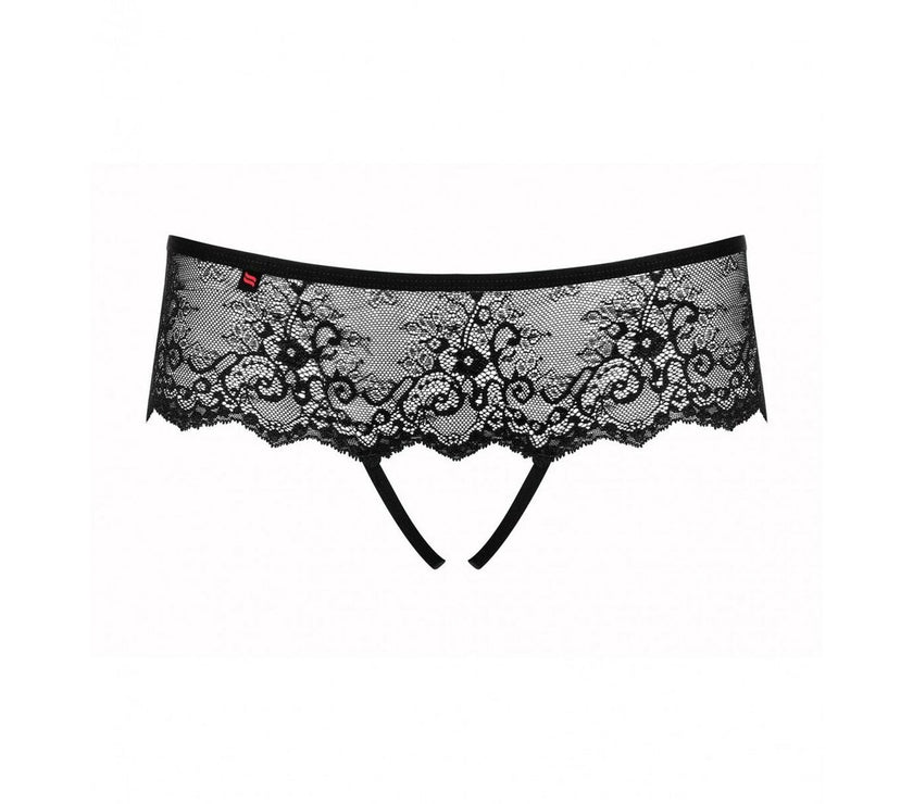 V4H78C3F66077EA5F4E7E1C9206B0CBBE09R4657358P1