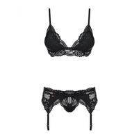 V6HB84C86AEDEB5D6C28F59C8F8471FDFDER4662311P4