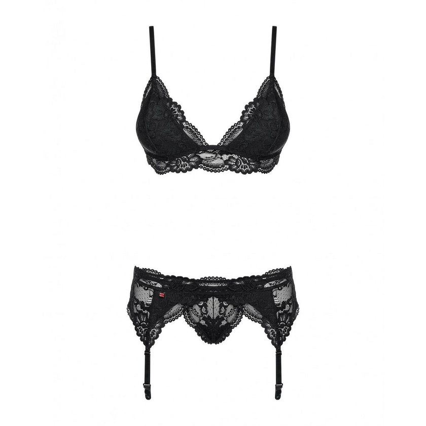 V4HB84C86AEDEB5D6C28F59C8F8471FDFDER4662311P4