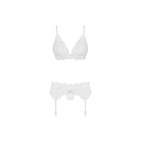 V4HD3BB28E8396976D4ACCE83BB5D1553CDR4662341P3