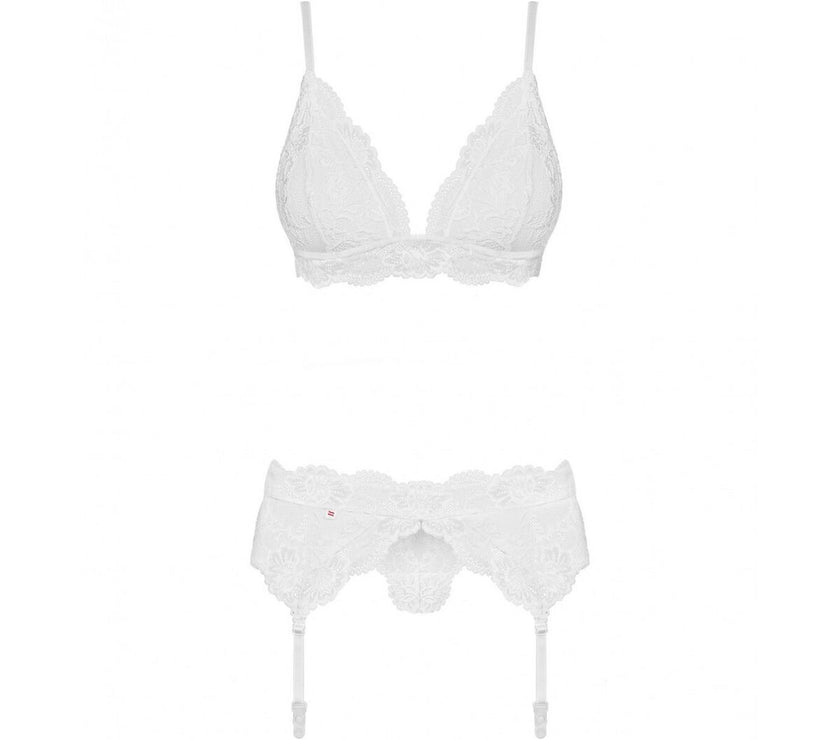 V4HF3ABFB6C16384153CA1CE2F819C51D79R4662343P4