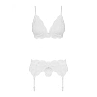 V4HF3ABFB6C16384153CA1CE2F819C51D79R4662343P4