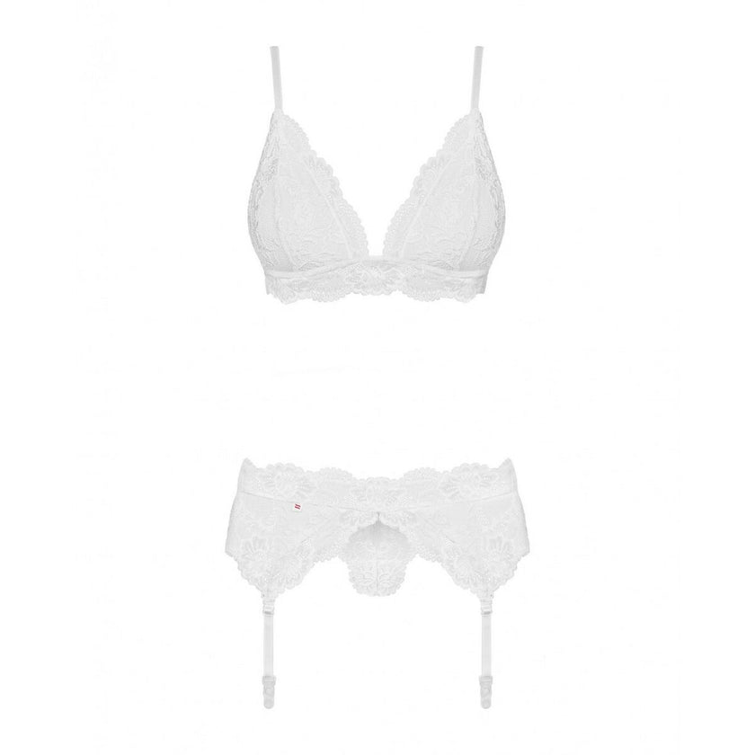 V4HF3ABFB6C16384153CA1CE2F819C51D79R4662343P4