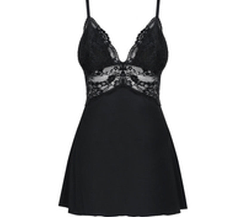 V4HDA4BE918C4239D8A4DCF8B2D59B070F9R4661545P6