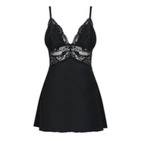 V4HDA4BE918C4239D8A4DCF8B2D59B070F9R4661545P6