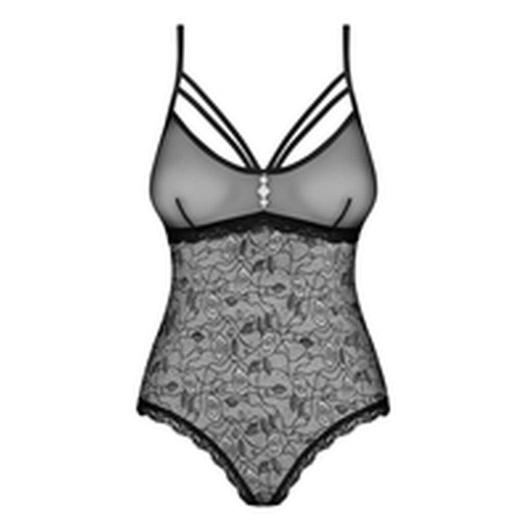 V6H570A341DC45A6959222D10B219028596R4657293P1