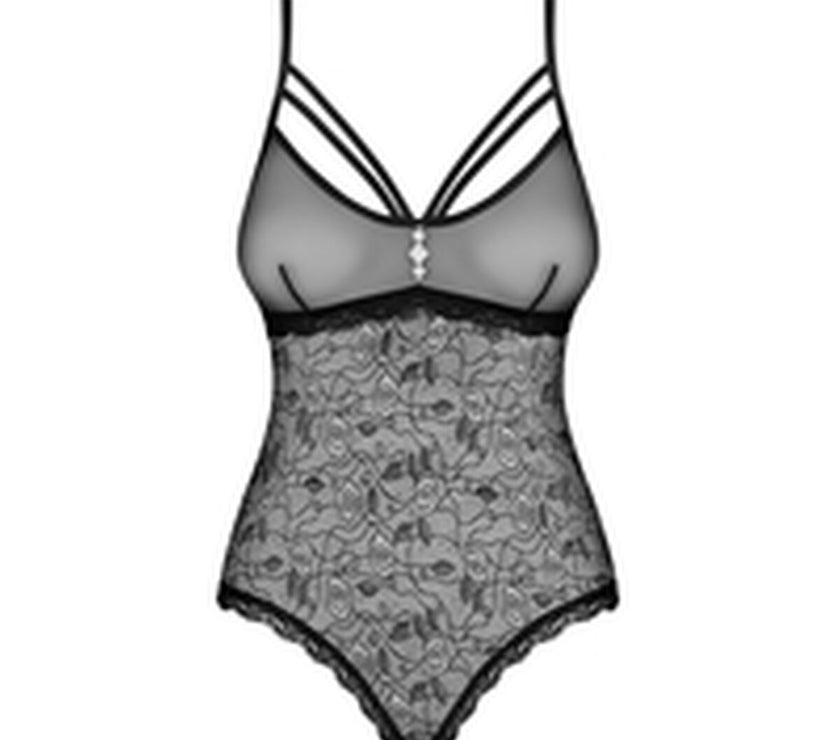 V4H570A341DC45A6959222D10B219028596R4657293P1