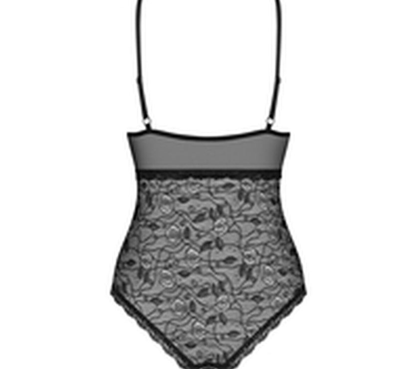 V4H84F24039619E46E66CBDE16864D3A932R4657299P4