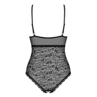 V4H84F24039619E46E66CBDE16864D3A932R4657299P4