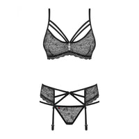 V6H2893E0E3FCC42182AC6417D386EDA6C5R4662099P4