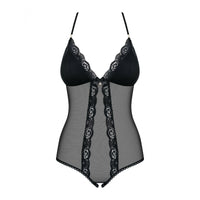 V4H8FDD775A7759AA87B498EF5D74048007R4657488P1