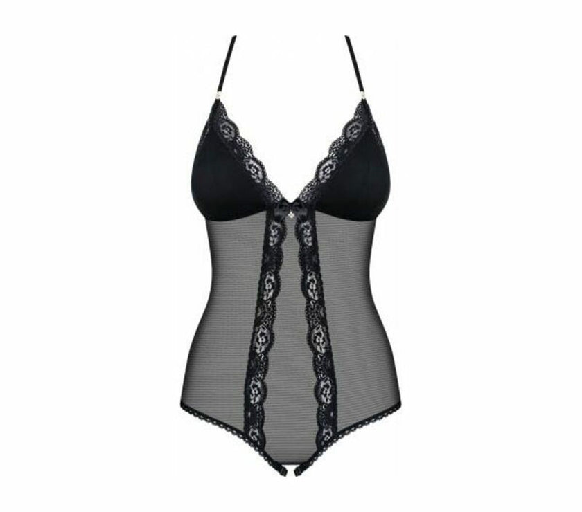 V4H876169B41B173DBCCA9243403F96C03AR4657539P1