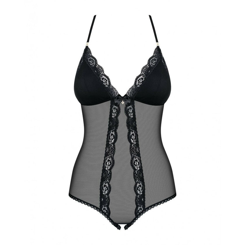 V4H6F683F8516A2D10D476BCF0B733C5057R4657549P4