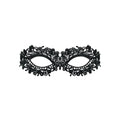 Blinddoek Obsessive A710