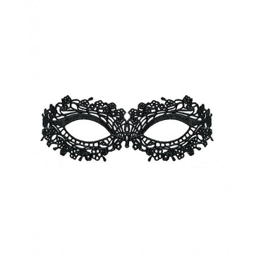Blinddoek Obsessive A710