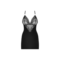 V4H09D5B1BAE72C8AB067111CA0106D0161R5359197P3