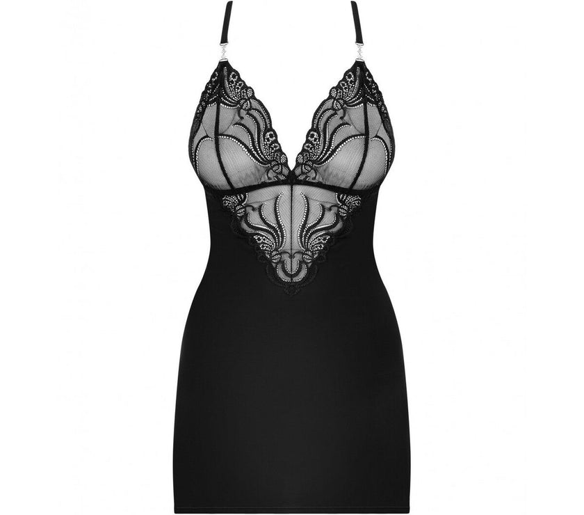 V4H28F3EC2F21092375C452A13D3C1F4648R5359198P4