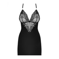 V4H28F3EC2F21092375C452A13D3C1F4648R5359198P4