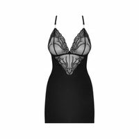 V4HC2962D1977B73E2659D828ADEAD17484R4661529P1