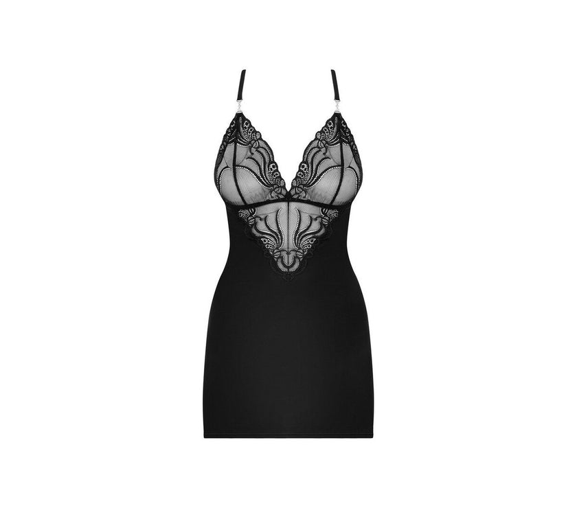 V4HC62B00C47E75E24FA31FA40881B67437R4661541P4