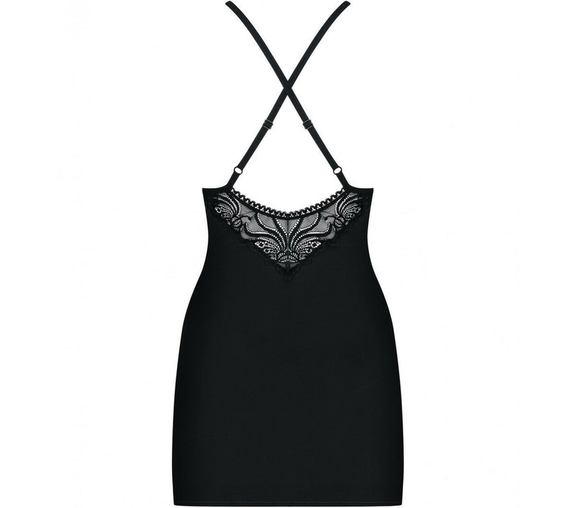 V4H024EC3D6B3F286AE2C2C2F87B7C9EBC5R4661546P6