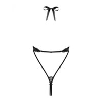 V4HE6A6AA6FDFB89D2E78D223BEED2E6D8CR4657712P4