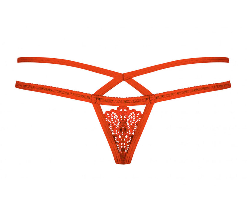 V4H2DBD53591B12447B4C4F1593BF5E5EE3R4657794P6