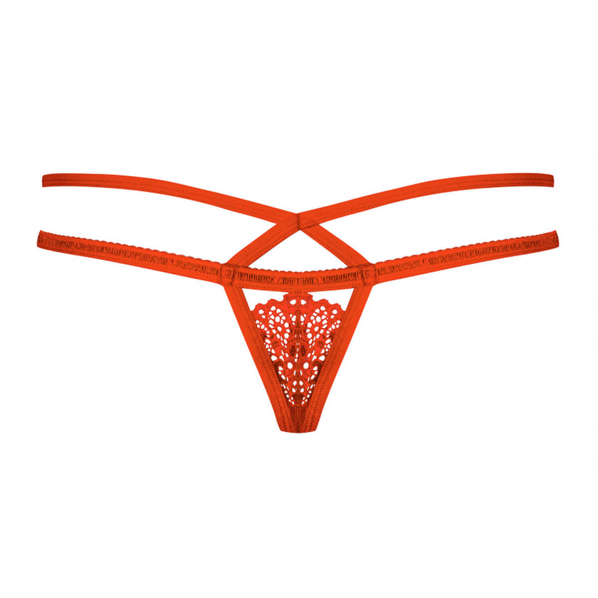 V4H2DBD53591B12447B4C4F1593BF5E5EE3R4657794P6