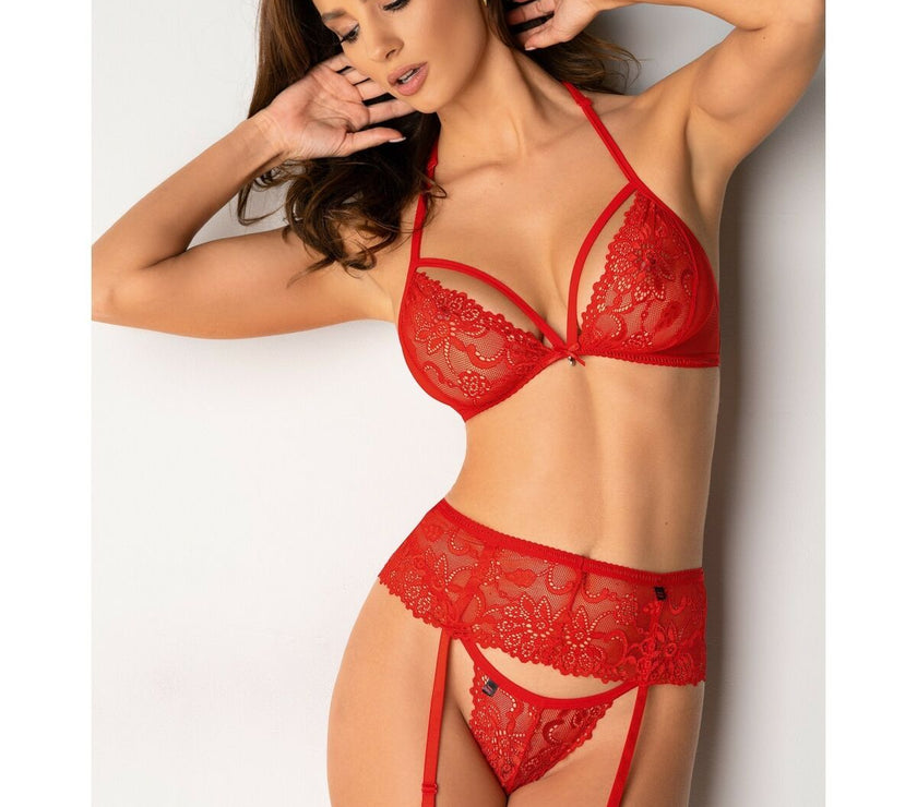 V4H6EACBBB93C6404369E33B6A3E369A3E2R4662255P2