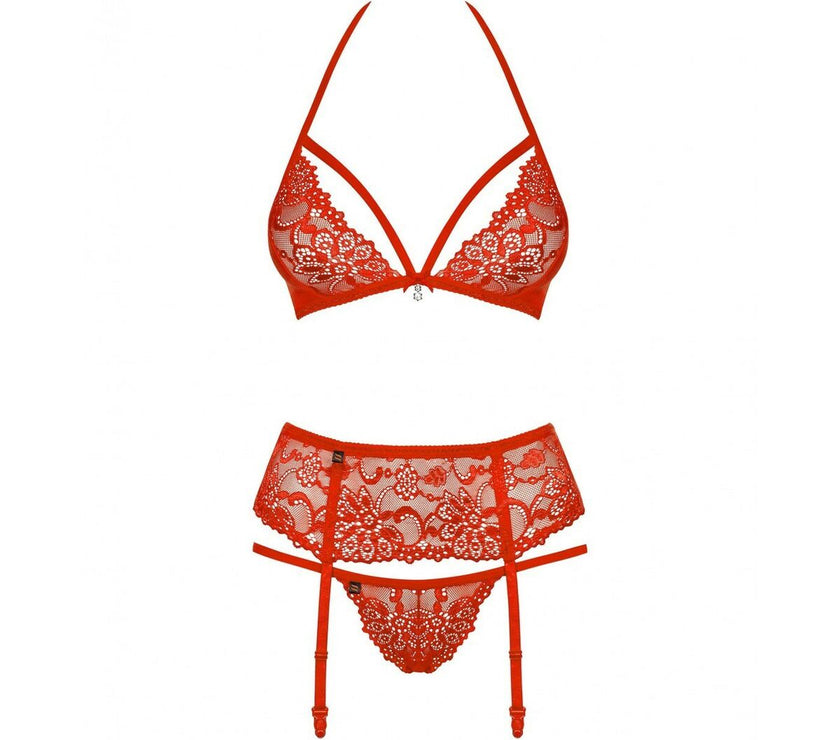 V4HD41719C5EF6DA09C6461C90BB30772AFR4662264P5