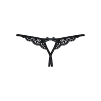 V6H6C983145064F40EF4B3ECC4E75B59B4DR4657600P5