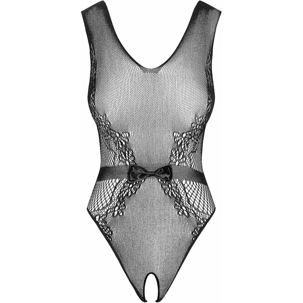 V6H2A378BFBEC827B5E14A10F036C561889R4657780P1