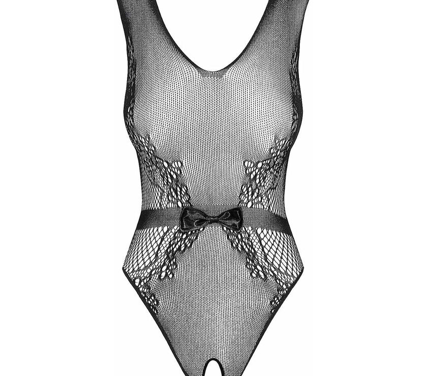 V4H2A378BFBEC827B5E14A10F036C561889R4657780P1