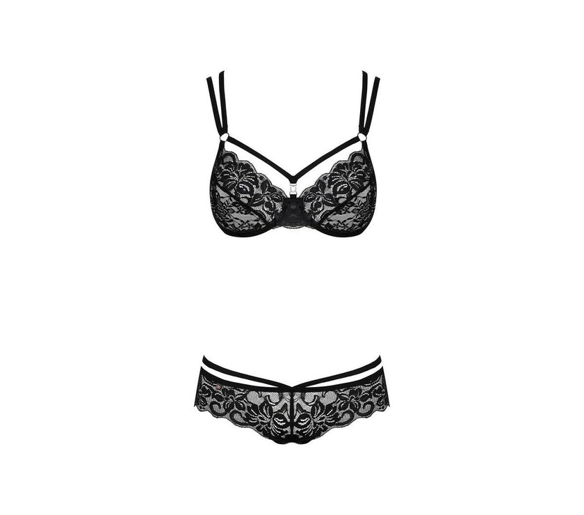 V4H14E0E2294707A8411894F219E32236D4R4662170P3