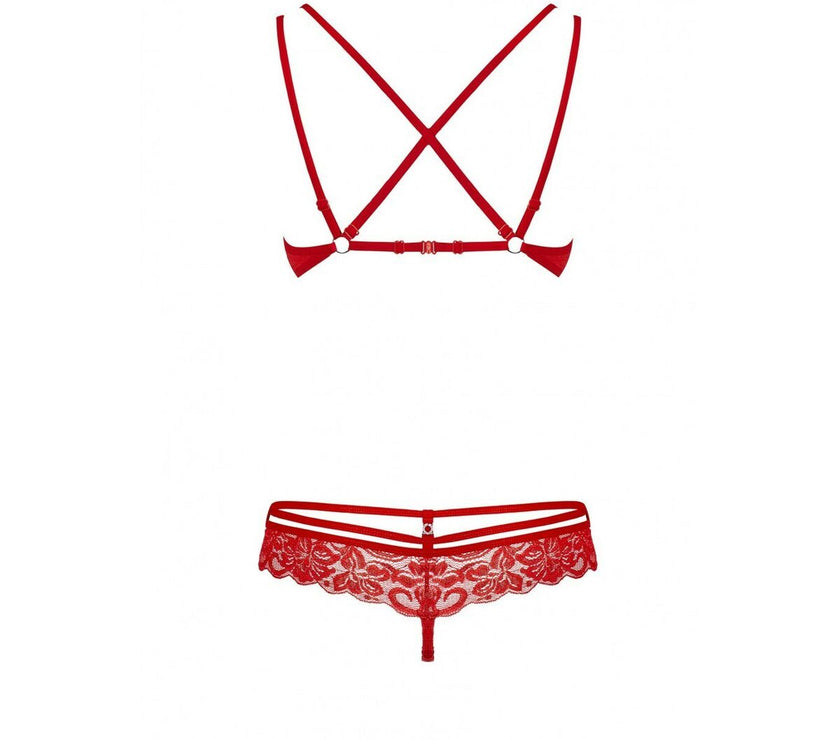 V4HE6843BC37952C61DDF4C3F2ADD3C81EBR4662348P4