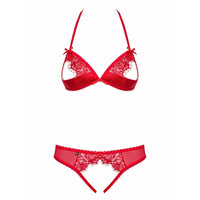 V6H3BDDBF55B72666B4AFC19FAEDD8BBB49R4662301P6