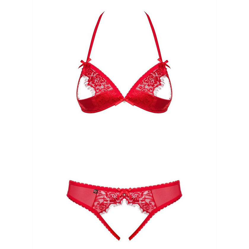 V6H3BDDBF55B72666B4AFC19FAEDD8BBB49R4662301P6