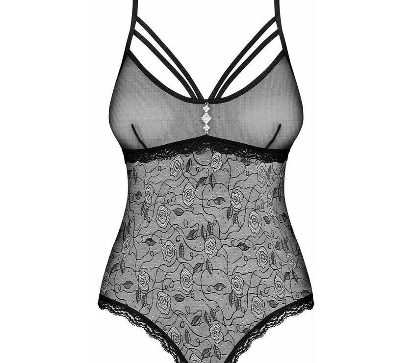 V4H31C5957AB69559AD989E28D41C8905C7R4657601P2