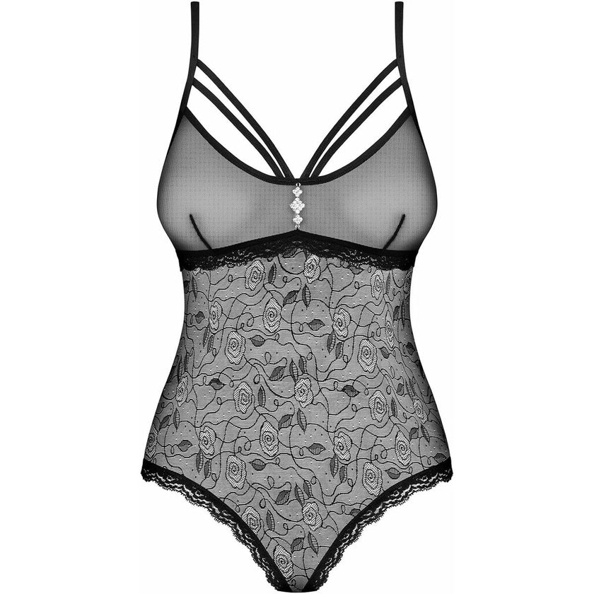 V4H31C5957AB69559AD989E28D41C8905C7R4657601P2