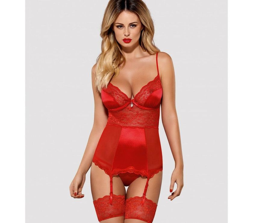 V4HC37209075B7FA3D3027166BB86DA5E27R4657653P3