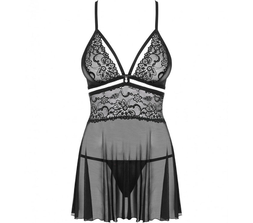 V4HFEBE56482046EE48CE08246C03F79CCBR4661542P5