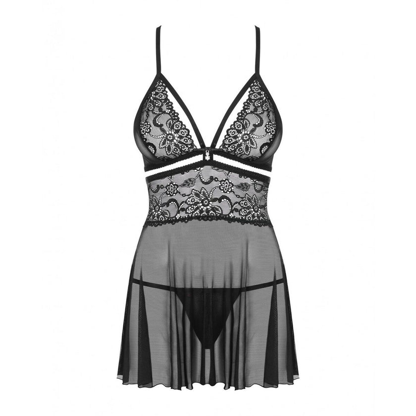 V4HFEBE56482046EE48CE08246C03F79CCBR4661542P5