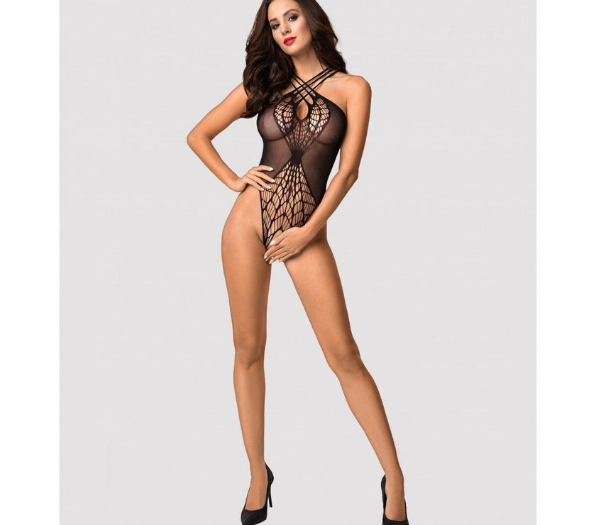 V4HDFFEE7E7C2EC9BAAC8F295D680F071ACR4657346P2