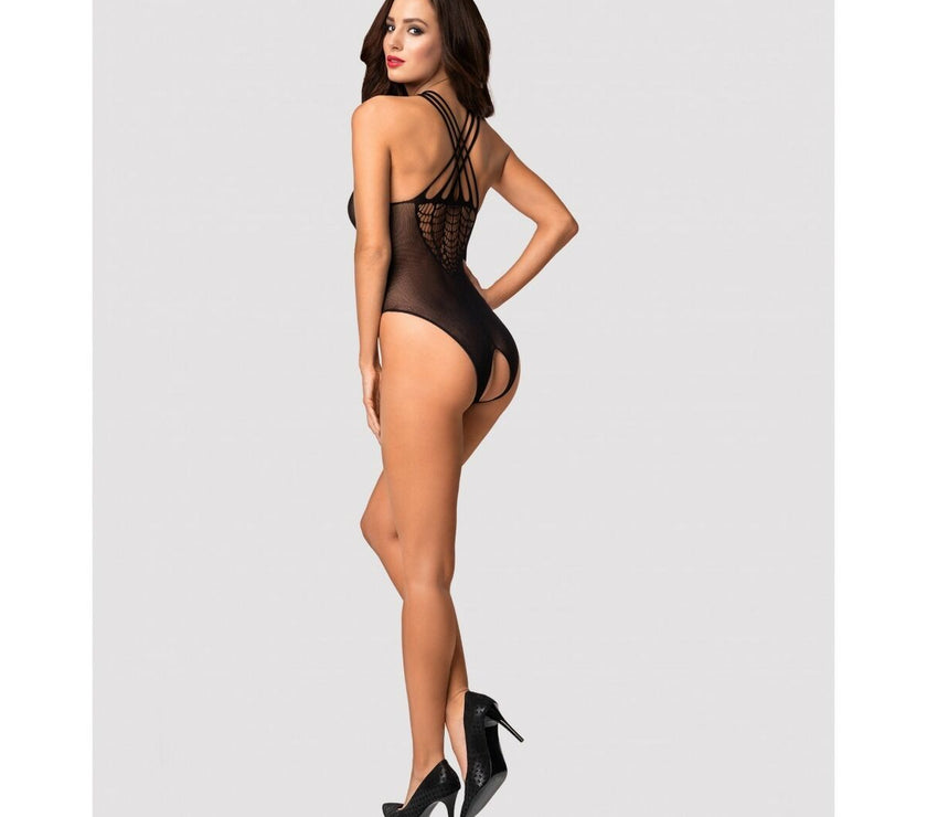 V4H3FA14428DF4F1E837216225A8507DA42R4657347P3