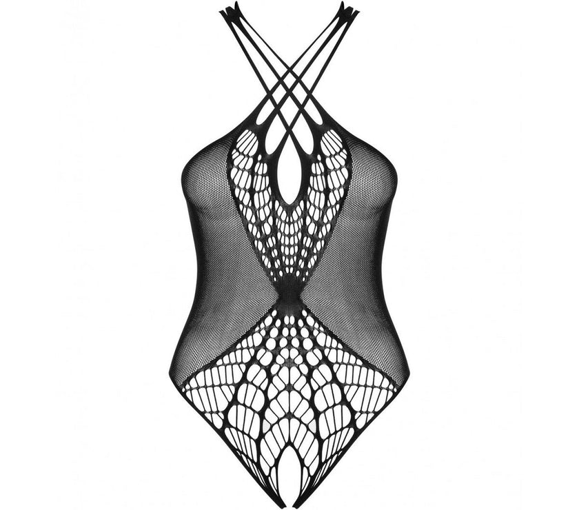 V4H670BDE2C909A40DE624394263B7D65A1R4657348P4