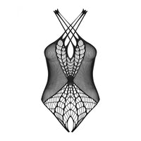 V4H670BDE2C909A40DE624394263B7D65A1R4657348P4