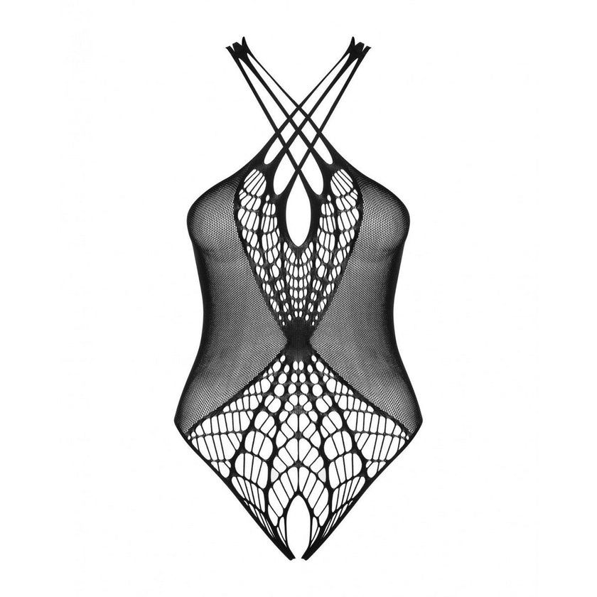 V4H670BDE2C909A40DE624394263B7D65A1R4657348P4