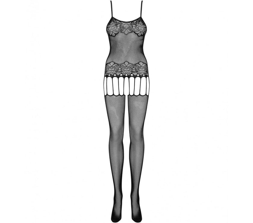 V4H0E305B413BE7784A29F0B4195BFE6C53R4657847P4