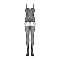 V4H0E305B413BE7784A29F0B4195BFE6C53R4657847P4