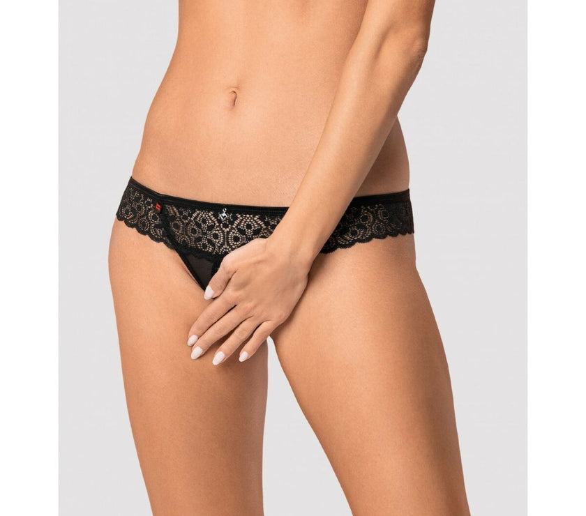 V4HDCC7F16EC247149097E16317C5B353D6R4657567P2